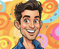 Mirsad - Site Manager